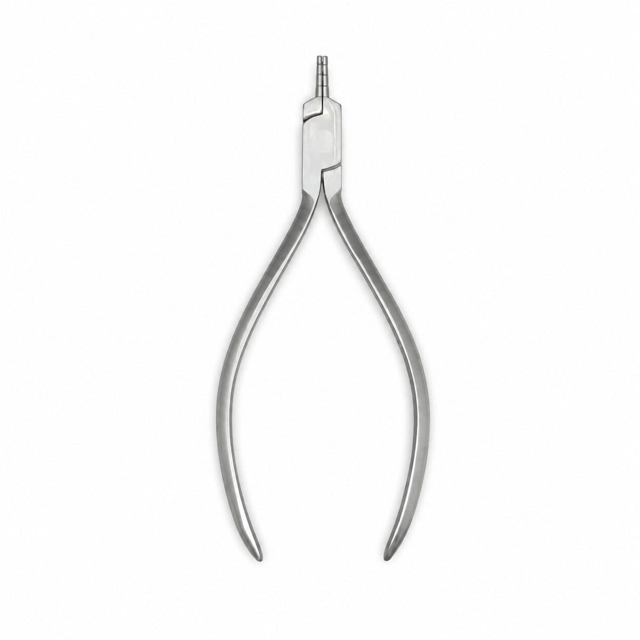 Kìm Bẻ Bậc Thang Chỉnh Nha 2.0mm | Prime Pakistan