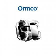 Mắc cài tự buộc Damon Q2