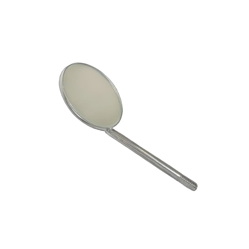 Mặt Gương Khám răng Osung Mouth Mirror | Osung Hàn Quốc