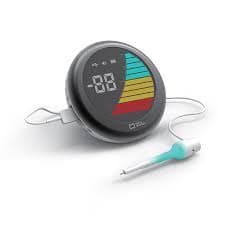 Máy định vị chóp EQ-PEX| Meta Biomed Hàn Quốc