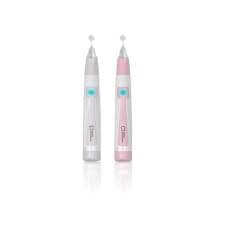 Máy rung bơm rửa nội nha EQ-S | Meta Biomed Hàn Quốc