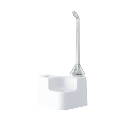 Máy tăm nước loại gia đình công nghệ siêu âm EW1613 - Panasonic