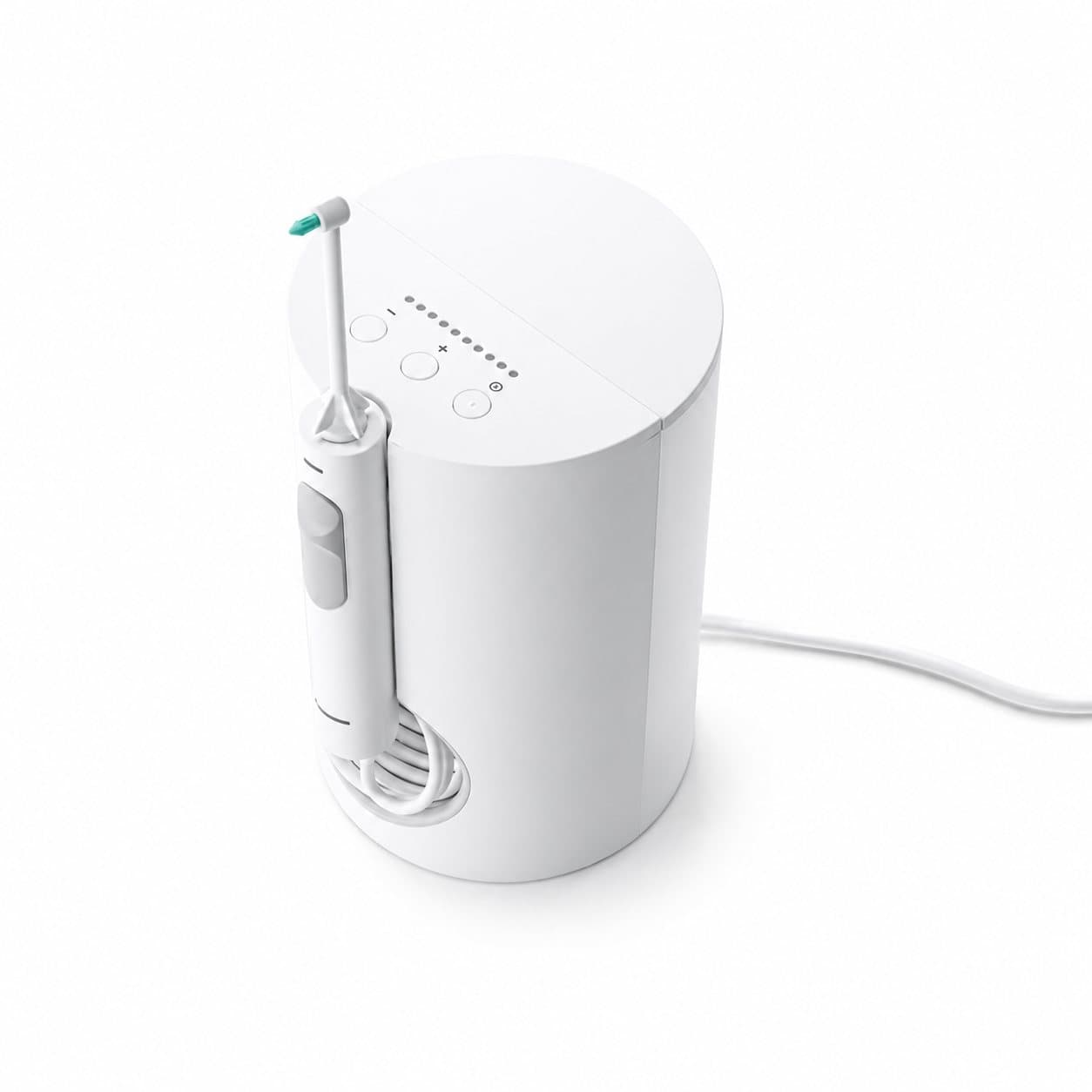 Máy tăm nước loại gia đình công nghệ siêu âm EW1613 - Panasonic