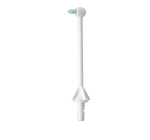 Máy tăm nước loại gia đình công nghệ siêu âm EW1613 - Panasonic