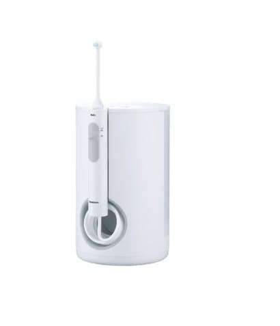 Máy tăm nước loại gia đình công nghệ siêu âm EW1613 - Panasonic