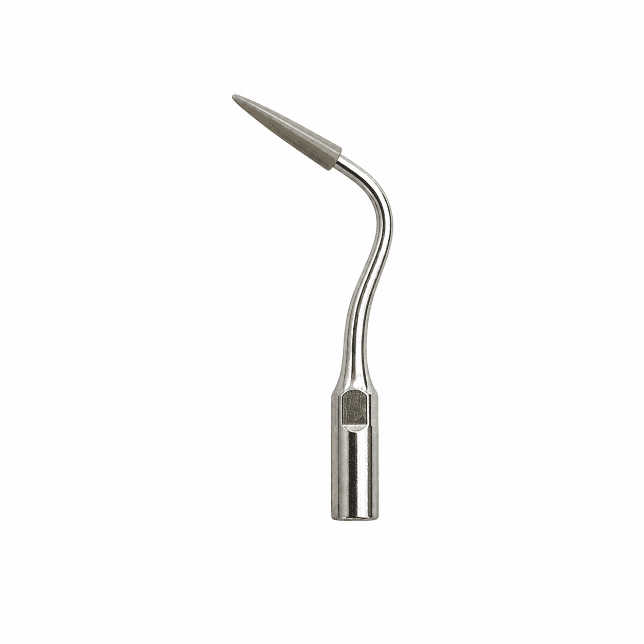 Mũi cạo vôi chuyên dụng cho răng Implant Woodpecker P90