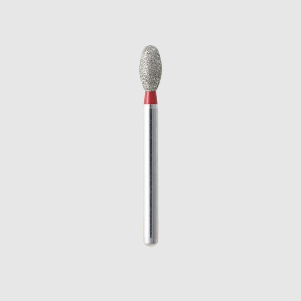 Mũi khoan mài cùi, phục hình Mani Nhật Bản - F / MP-12