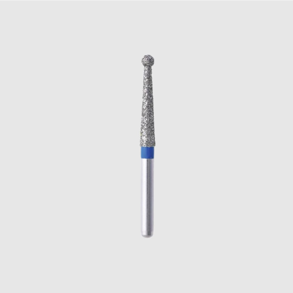 Mũi khoan mở tủy Endo Access Mani Nhật Bản