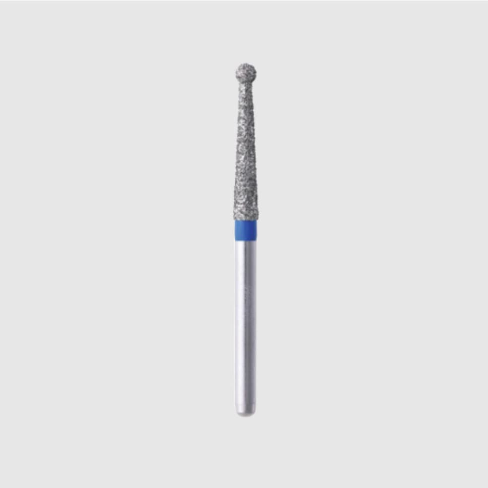 Mũi khoan mở tủy Endo Access Mani Nhật Bản