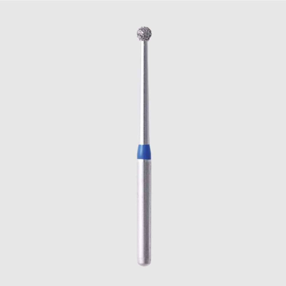 Mũi khoan mở tủy Endo Access Mani Nhật Bản