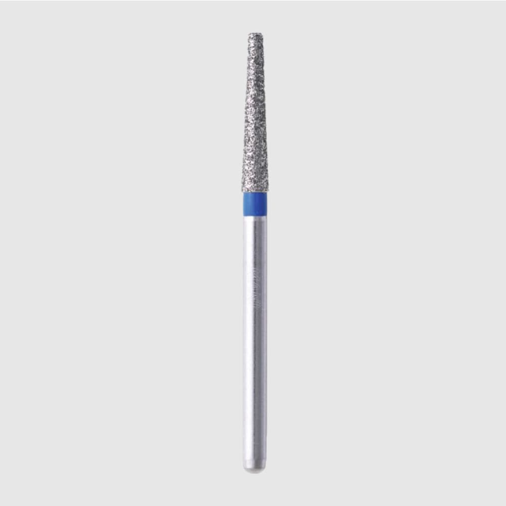 Mũi khoan mở tủy Endo Access Mani Nhật Bản