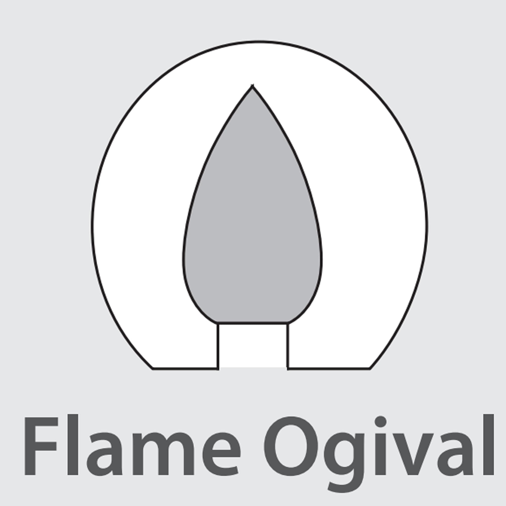 Mũi khoan ngọn lửa Mani Nhật Bản