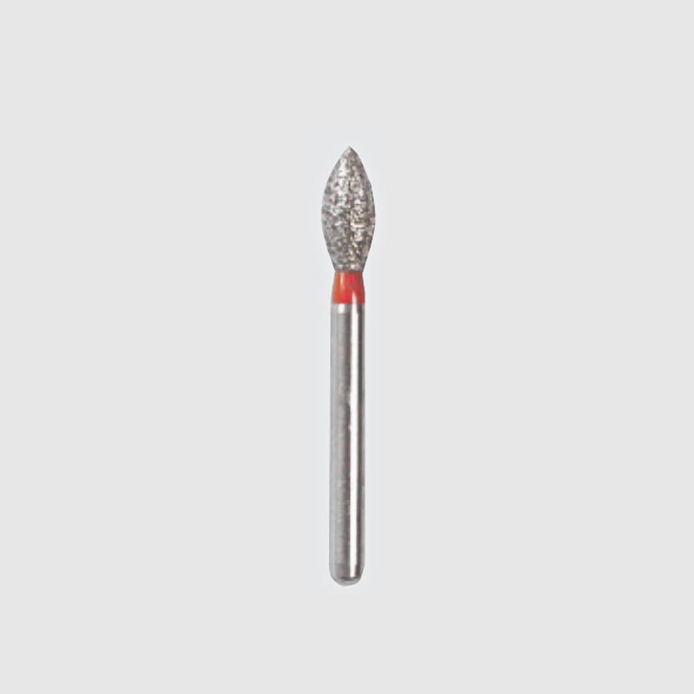 Mũi khoan ngọn lửa Mani Nhật Bản