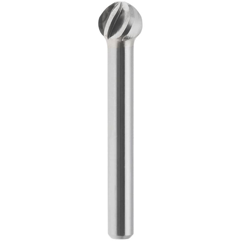 Mũi khoan phẫu thuật Tungsten Carbide -NTI