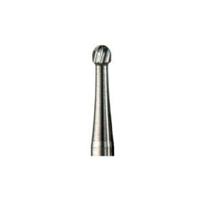Mũi khoan phẫu thuật Tungsten Carbide -NTI