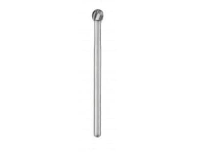 Mũi khoan phẫu thuật Tungsten Carbide -NTI