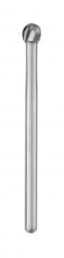 Mũi khoan phẫu thuật Tungsten Carbide -NTI