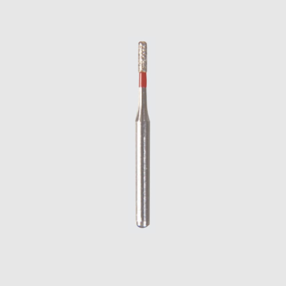Mũi khoan xâm lấn tối thiểu Mani Nhật Bản