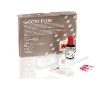 Nhựa phủ G-Coats Plus - GC