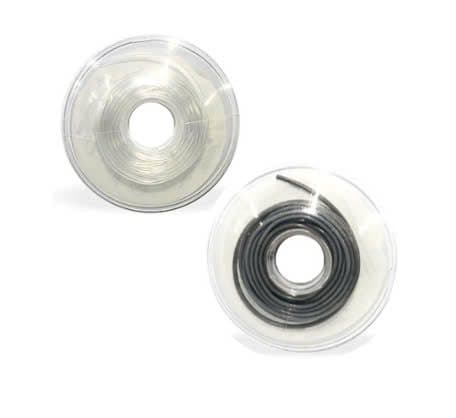 Ống luồn dây cung - Dynaflex