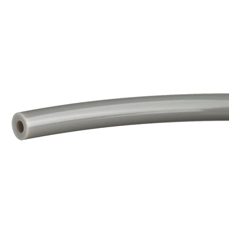 Ống luồn dây cung - Dynaflex