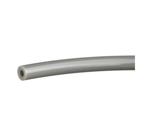 Ống luồn dây cung - Dynaflex
