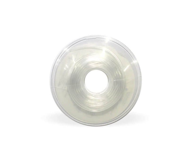 Ống luồn dây cung - Morelli
