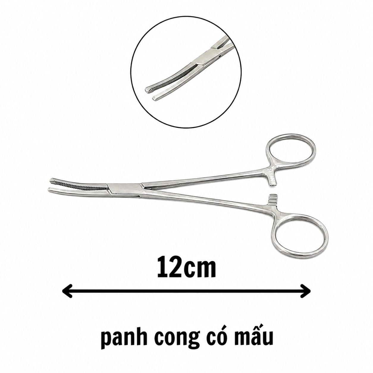 Panh Cong Y Tế Hàng Tiêu Chuẩn | Prime Pakistan