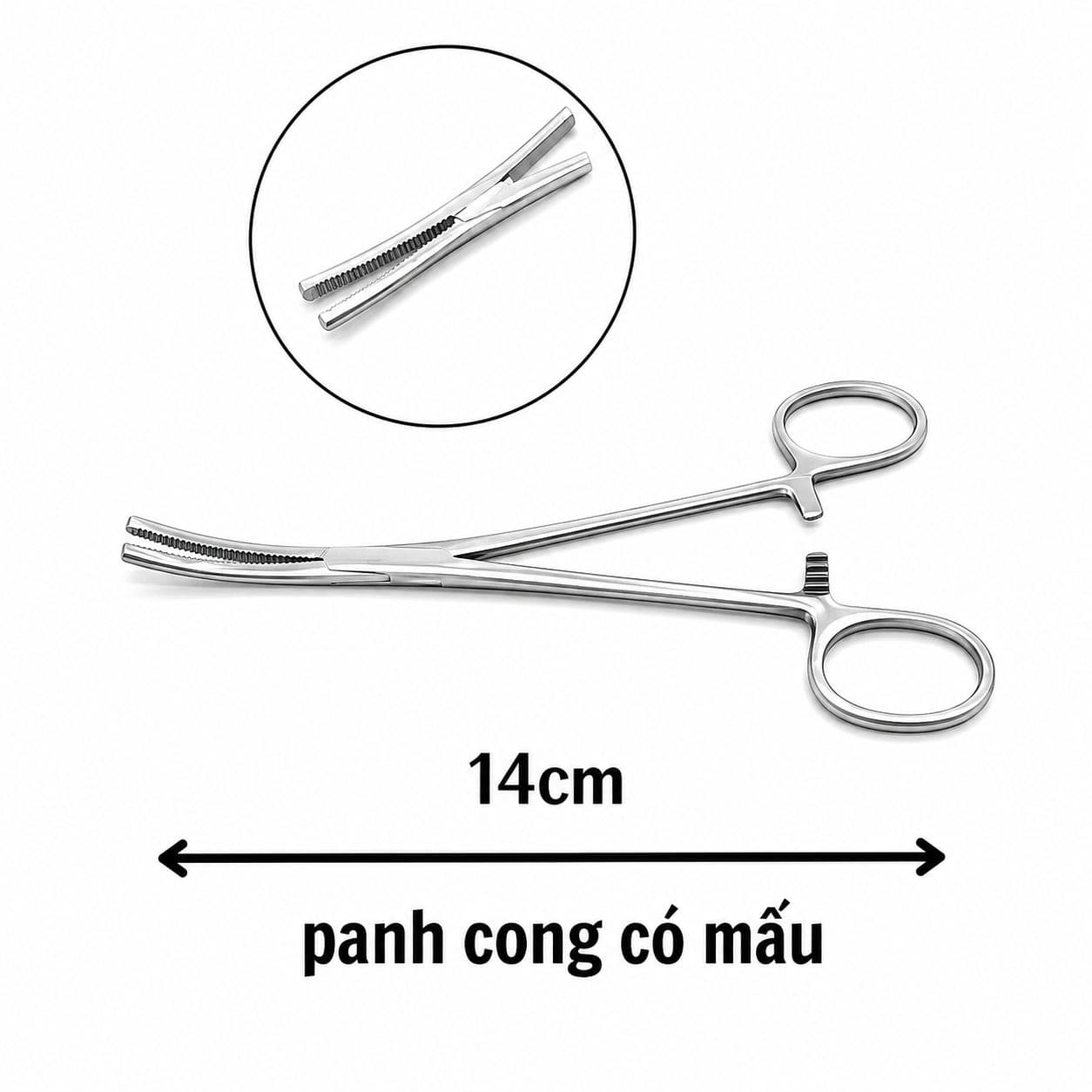 Panh Cong Y Tế Hàng Tiêu Chuẩn | Prime Pakistan