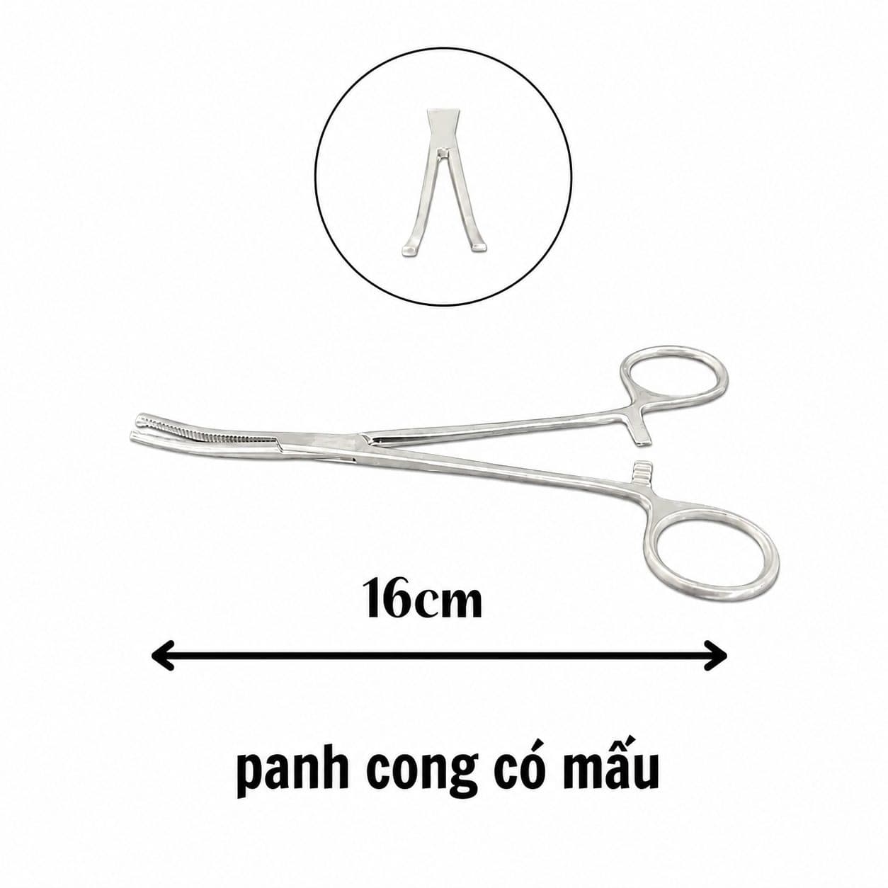 Panh Cong Y Tế Hàng Tiêu Chuẩn | Prime Pakistan