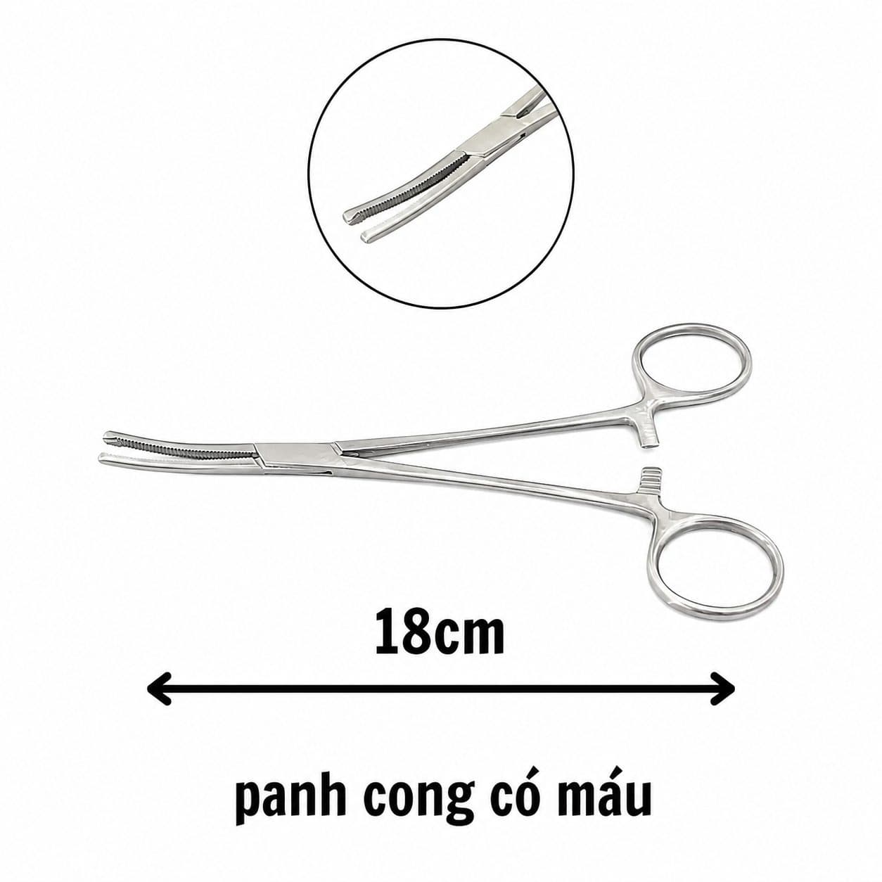 Panh Cong Y Tế Hàng Tiêu Chuẩn | Prime Pakistan