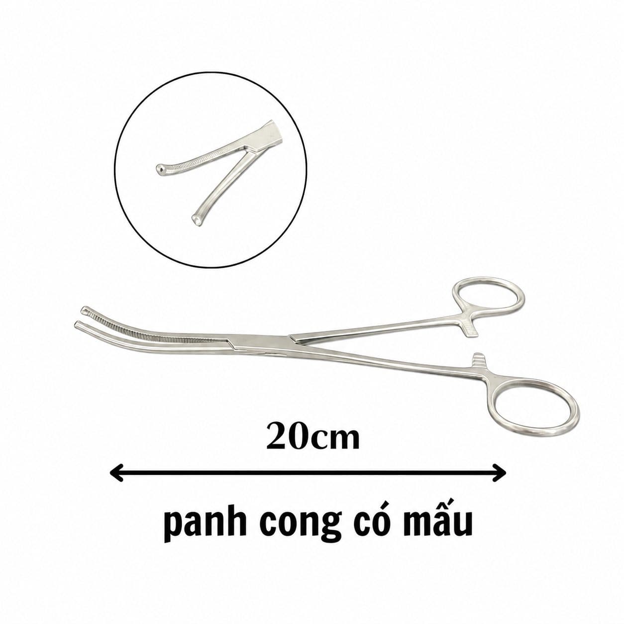 Panh Cong Y Tế Hàng Tiêu Chuẩn | Prime Pakistan