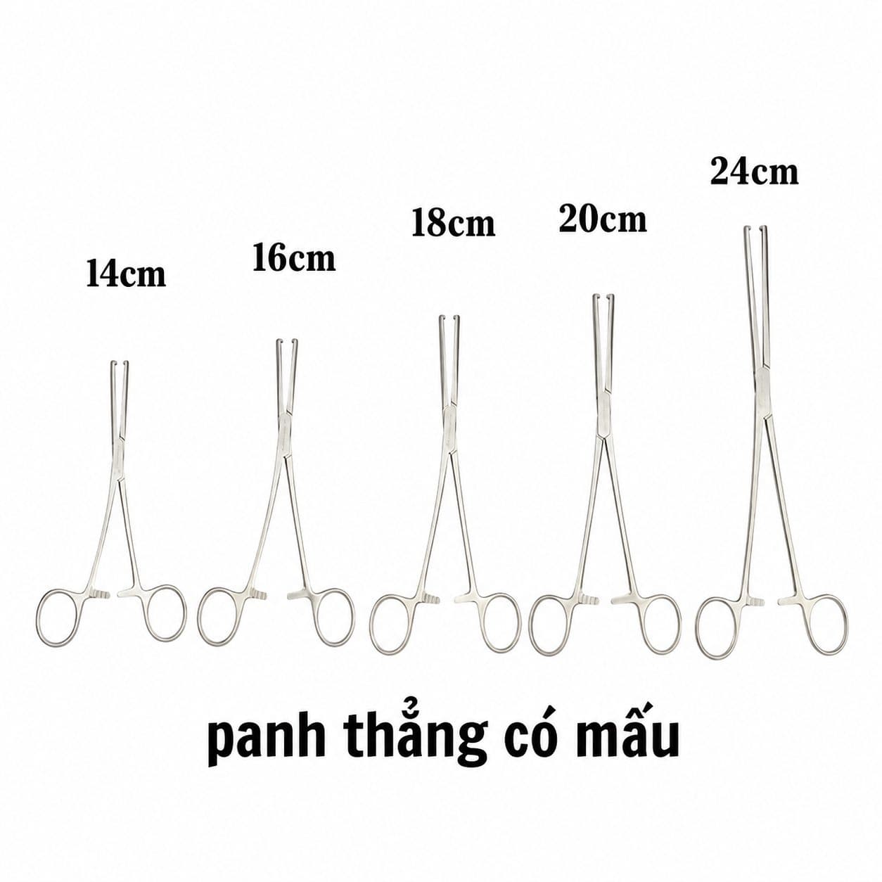 Panh Y Tế Hàng Tiêu Chuẩn | Prime Pakistan