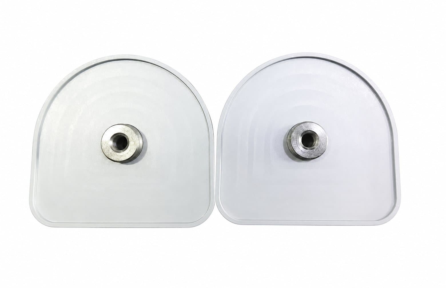 Ring giá khớp CSA600 / CSA400 - Corident