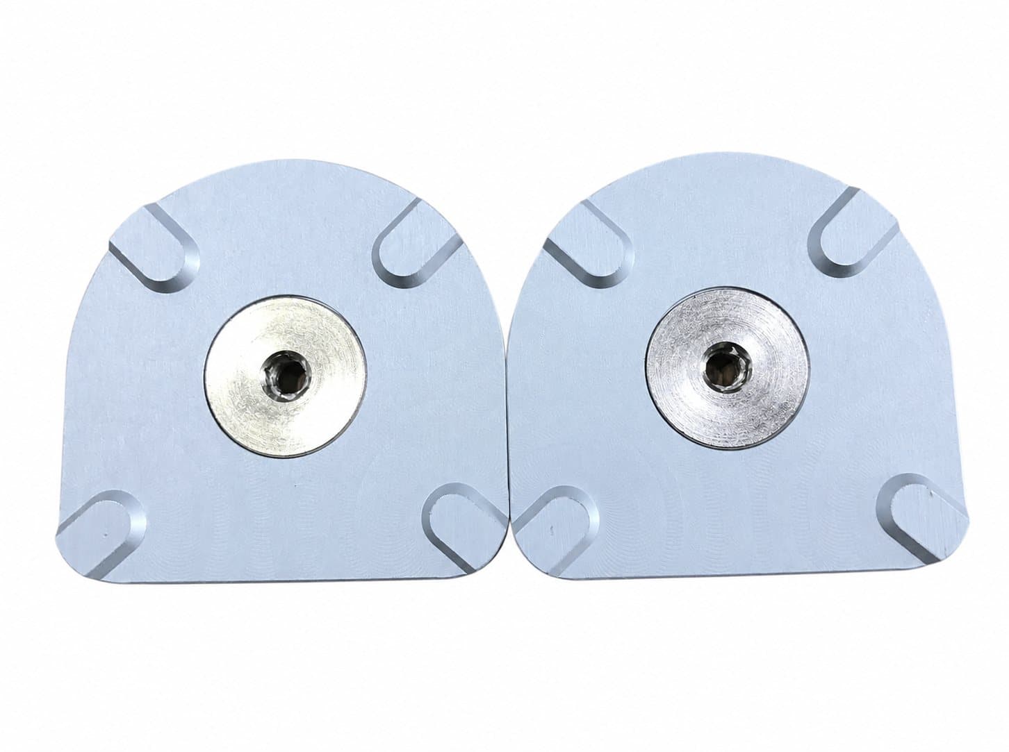 Ring giá khớp CSA600 / CSA400 - Corident