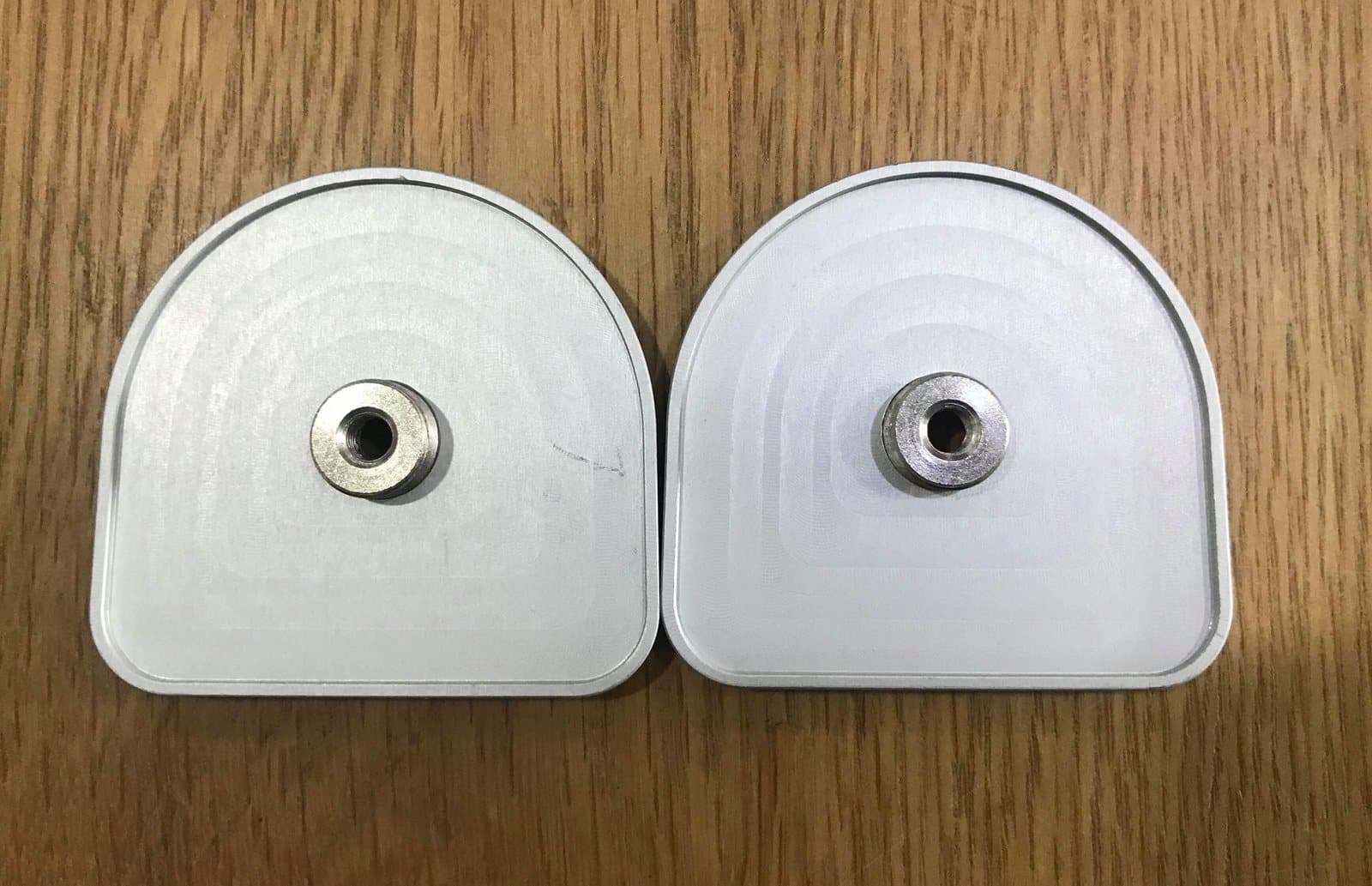 Ring giá khớp CSA600 / CSA400 - Corident
