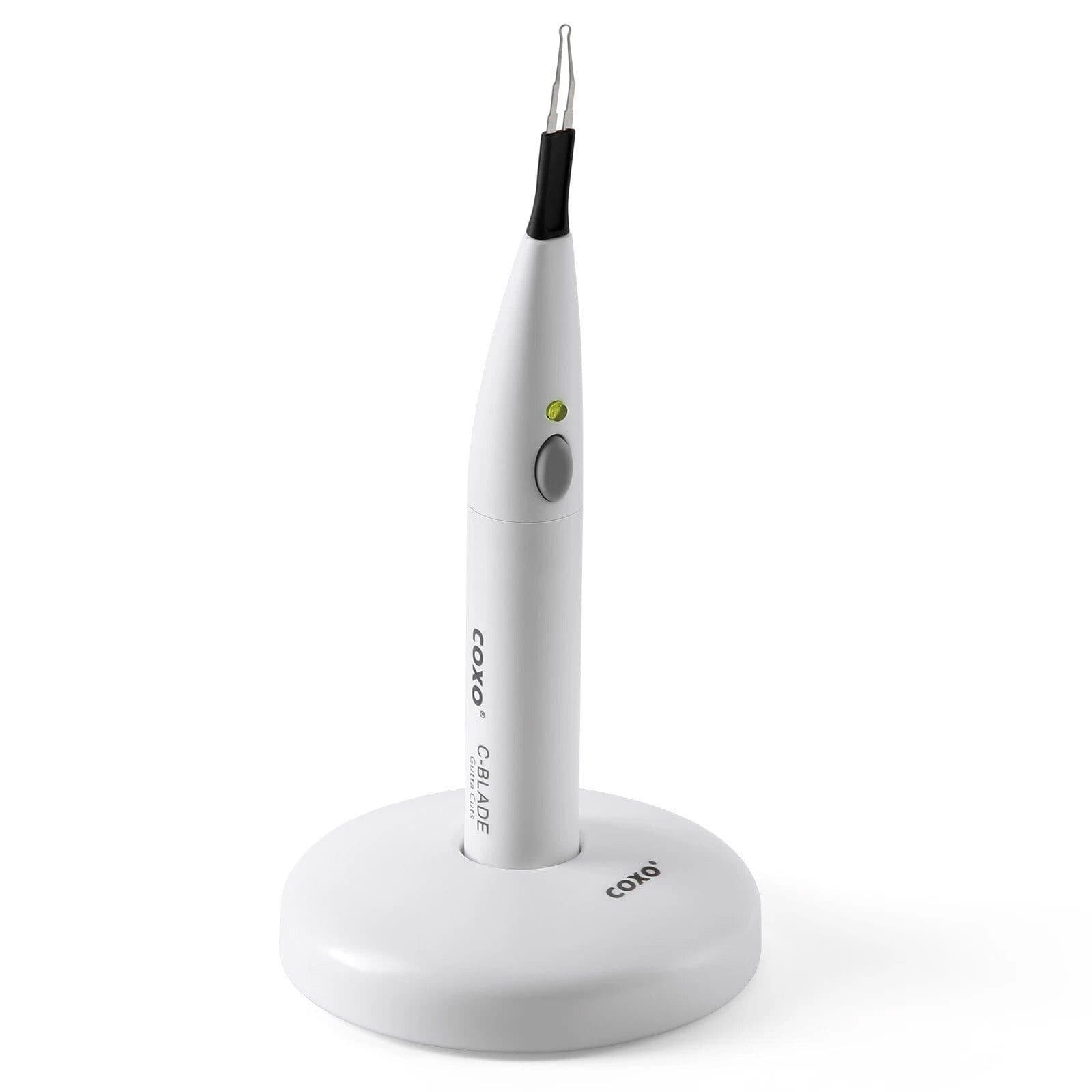 Máy Cắt Gutta C-BLADE | Coxo Trung Quốc