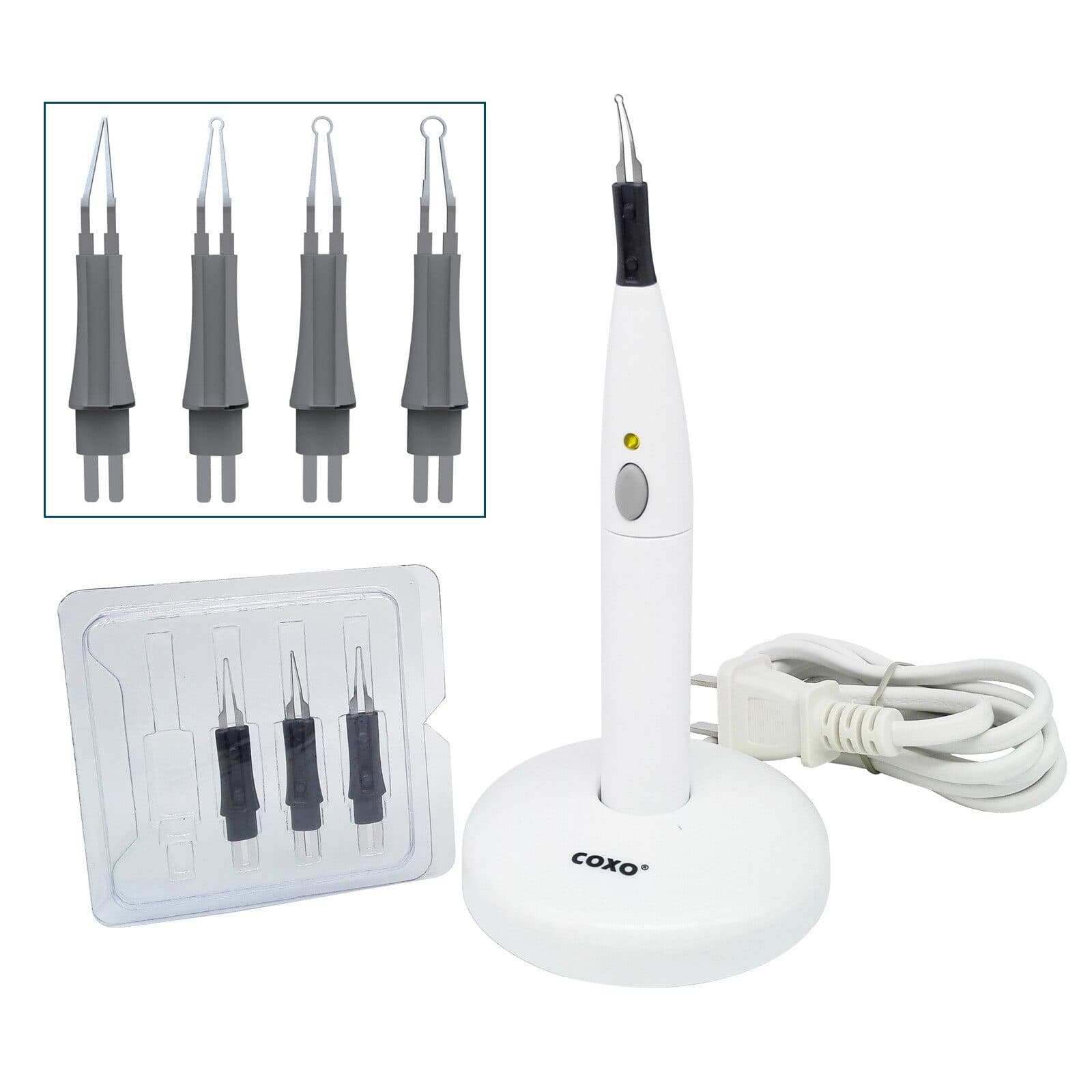 Máy Cắt Gutta C-BLADE | Coxo Trung Quốc