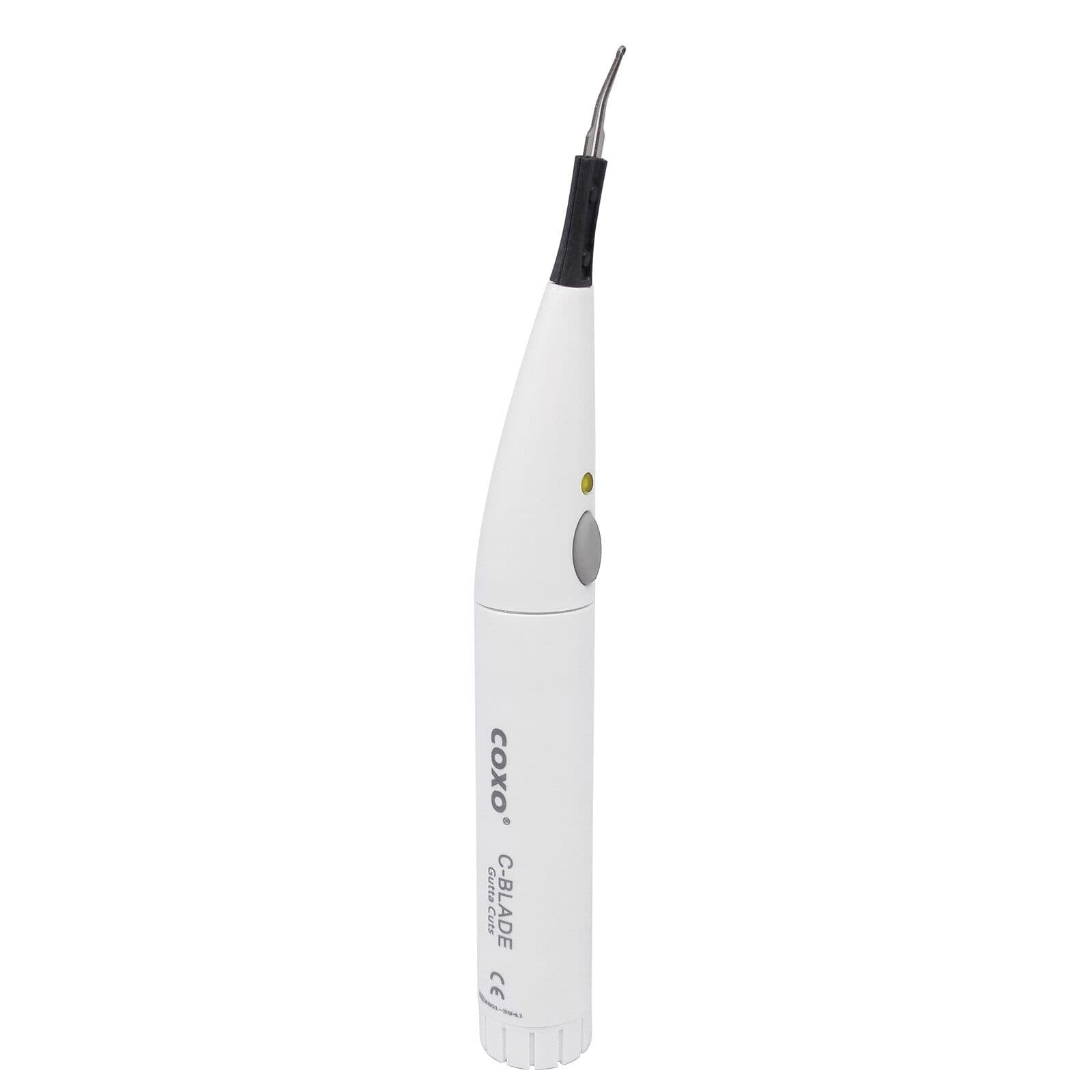 Máy Cắt Gutta C-BLADE | Coxo Trung Quốc