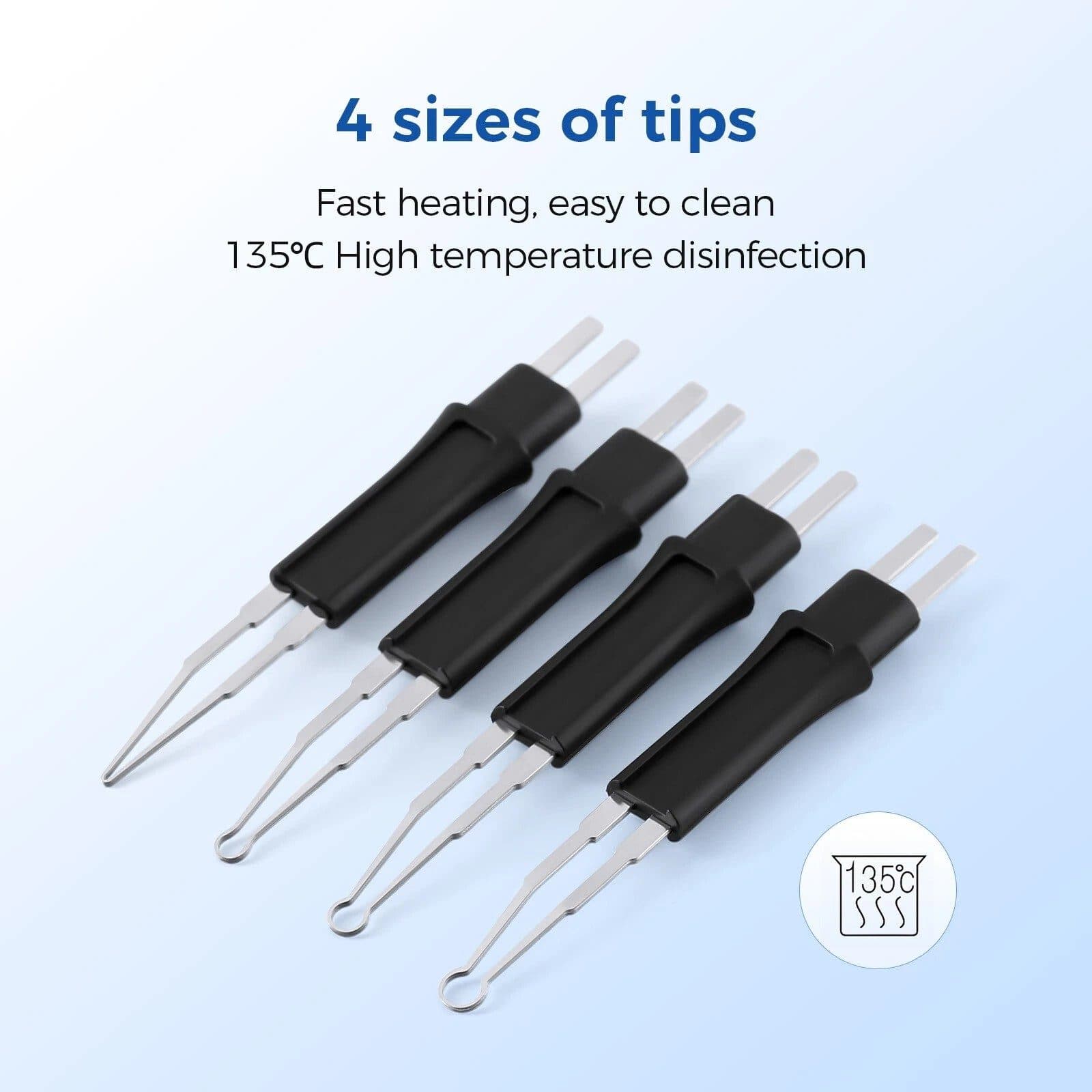 Máy Cắt Gutta C-BLADE | Coxo Trung Quốc