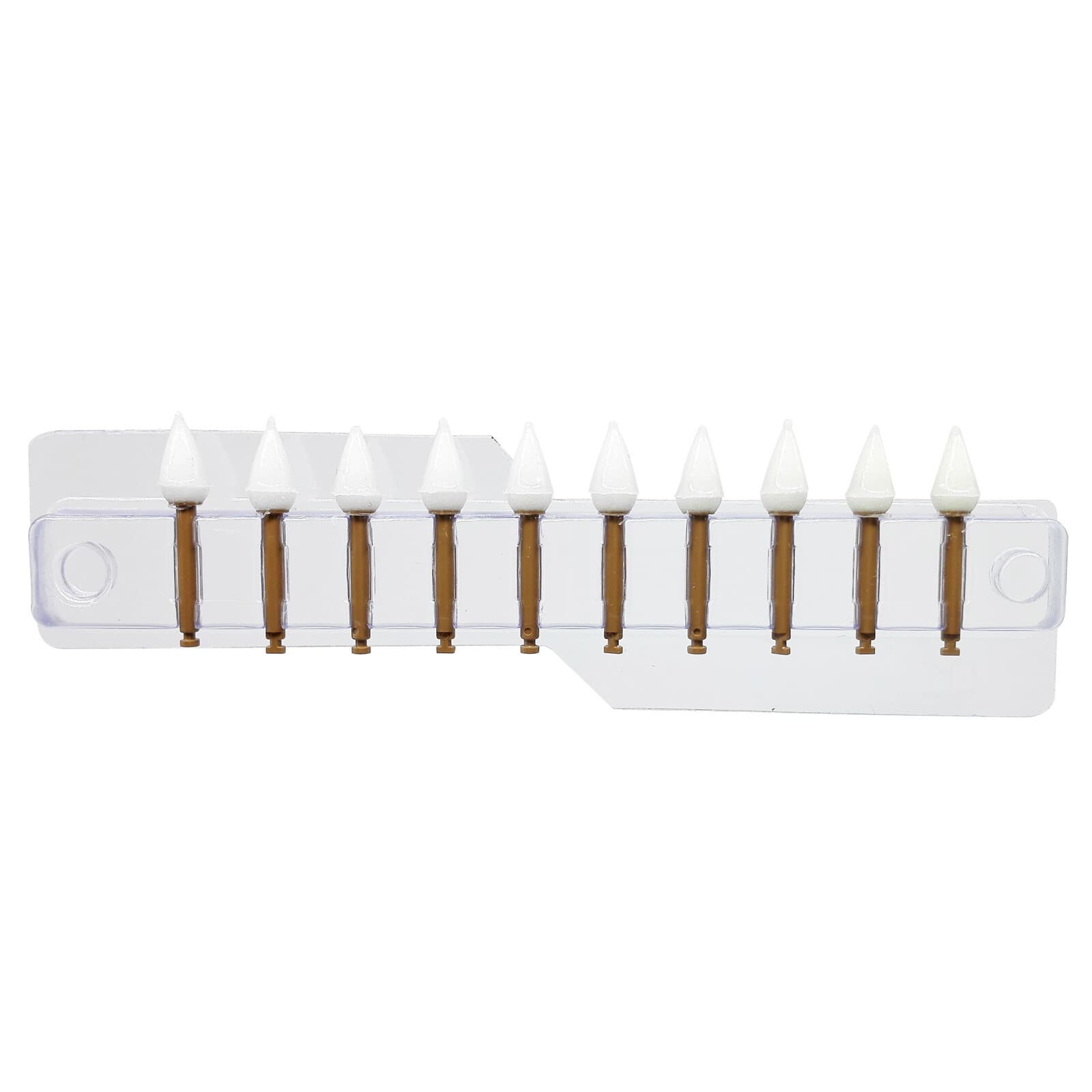 Đài đánh bóng composite Enhance | Dentsply Sirona Mỹ