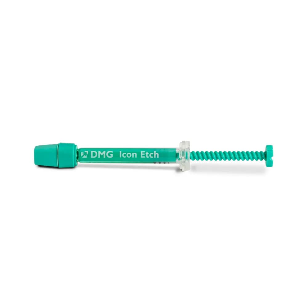 Vật liệu tẩy đốm trắng Icon Vestibular DMG