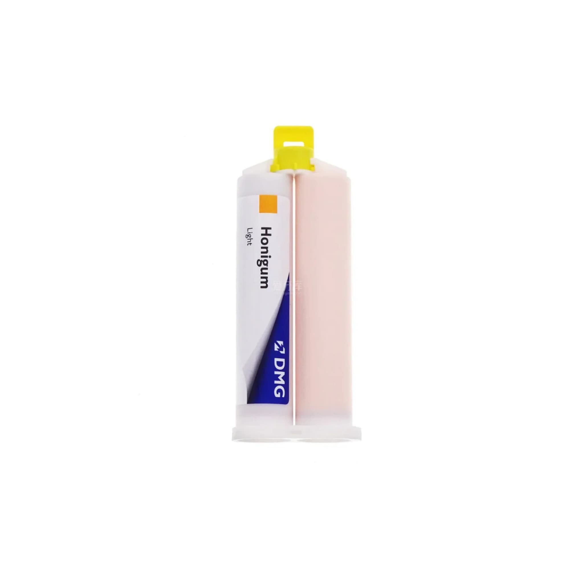 Cao su lấy dấu Honigum Light