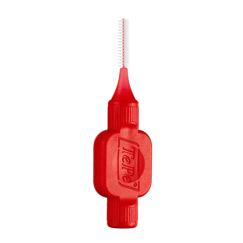 Bàn chải kẽ răng Interdental Brush Orginial | Tepe Thụy Điển
