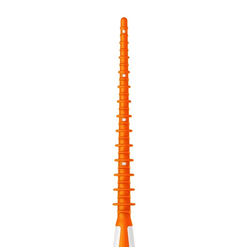 Tăm kẽ răng EasyPick | Tepe Thụy Điển