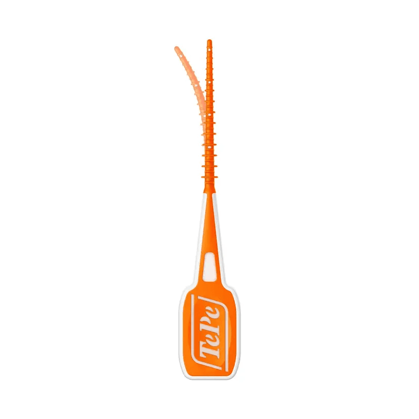Tăm kẽ răng EasyPick | Tepe Thụy Điển