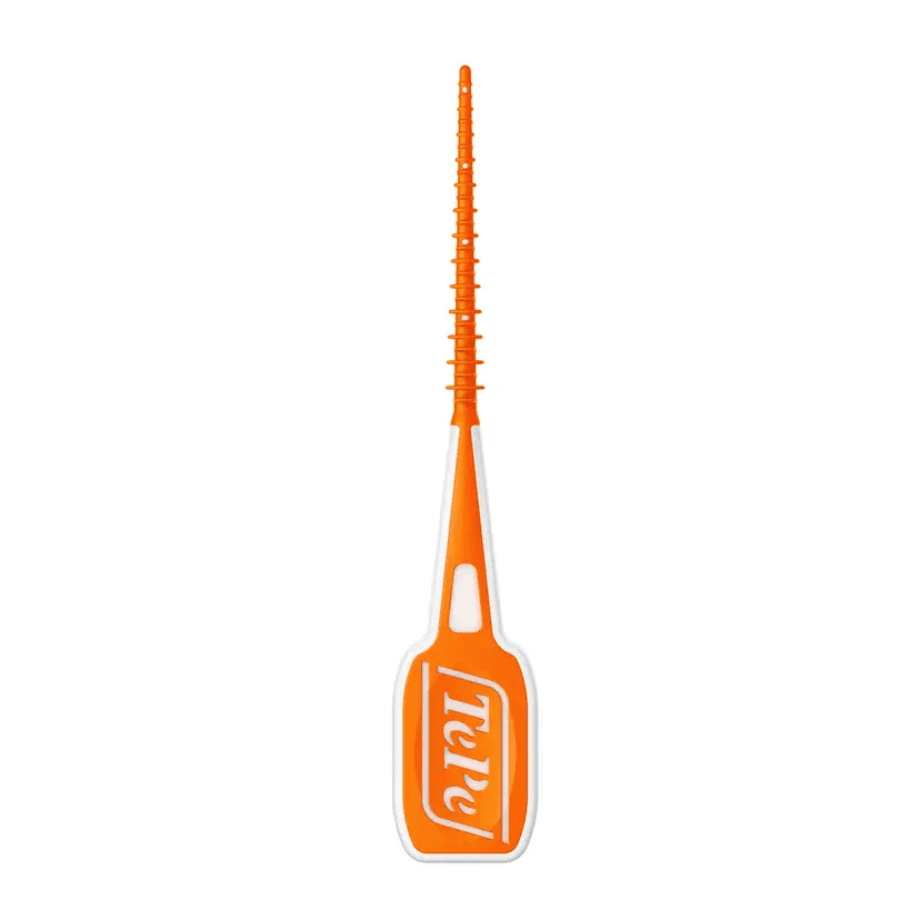 Tăm kẽ răng EasyPick | Tepe Thụy Điển
