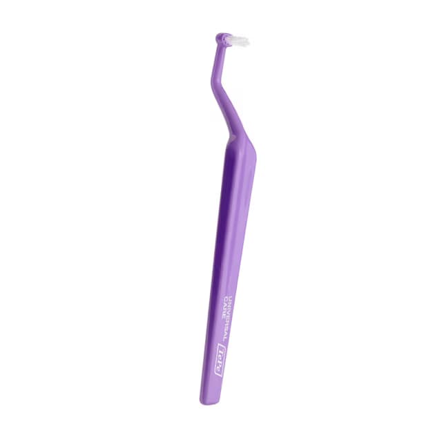 Bàn chải đánh răng TePe Universal Care | Tepe Thụy Điển