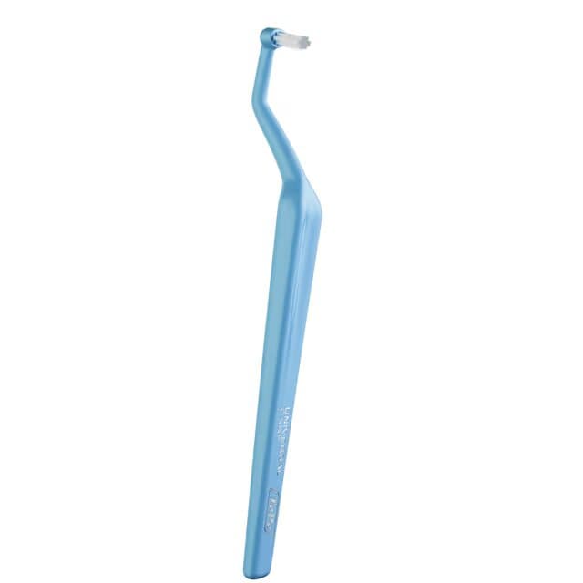 Bàn chải đánh răng TePe Universal Care | Tepe Thụy Điển