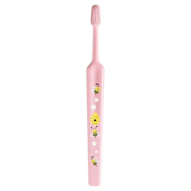 Bàn chải đánh răng Mini X-Soft | Tepe Thụy Điển
